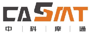jxf吉祥坊(中国)官方网站